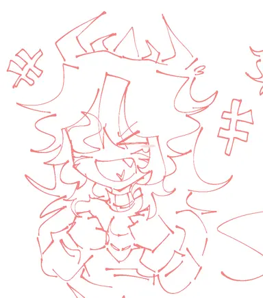 Profile image of ベネディクト・イグナイト