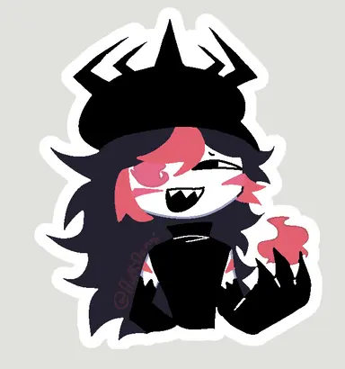 Profile image of ベネディクト・イグナイト
