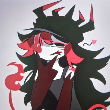 Profile image of 베네딕트 이그나이트