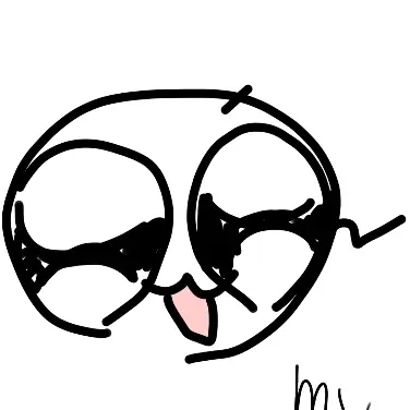 SoreStool4165의 [잼민이]
