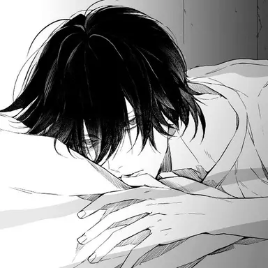 Profile image of Jackson