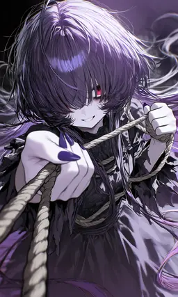 Profile image of ミレンカ