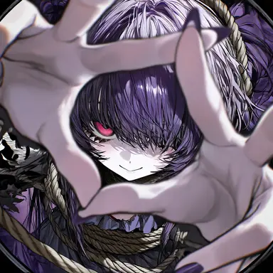Profile image of ミレンカ