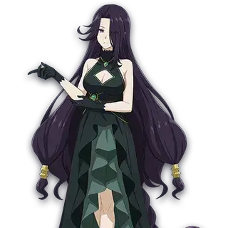 Profile image of アウロラ