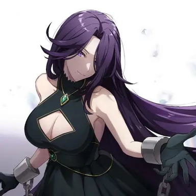 Profile image of アウロラ
