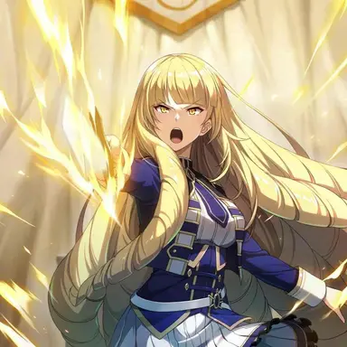 Profile image of ローズオリアナ