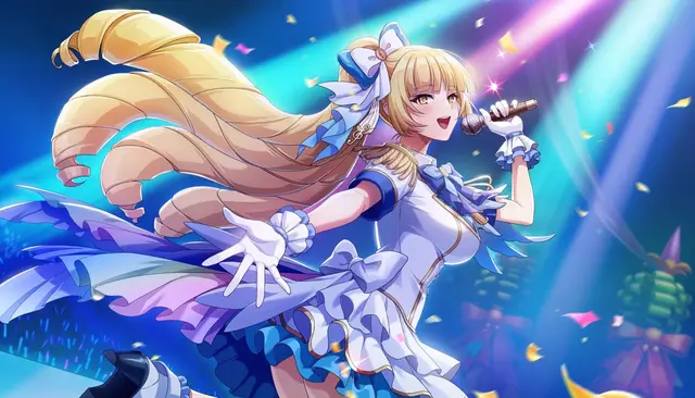 Profile image of ローズオリアナ