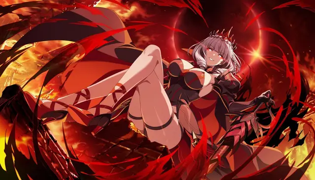Profile image of ローズオリアナ
