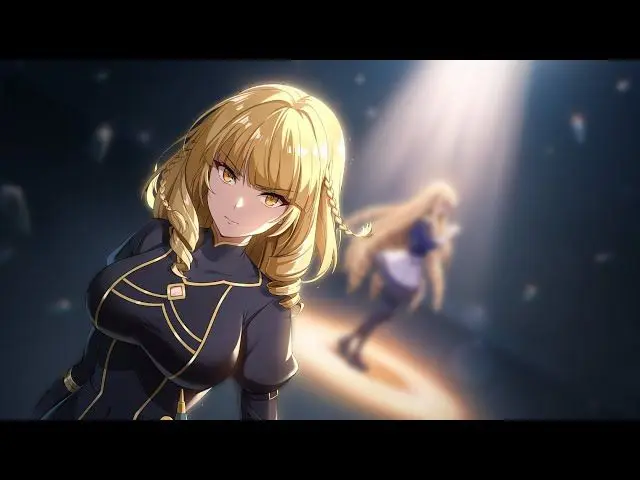 Profile image of ローズオリアナ