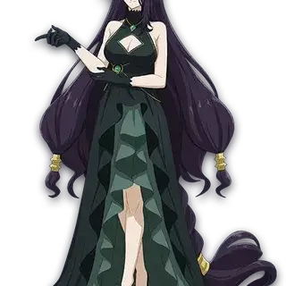 Profile image of アウロラ