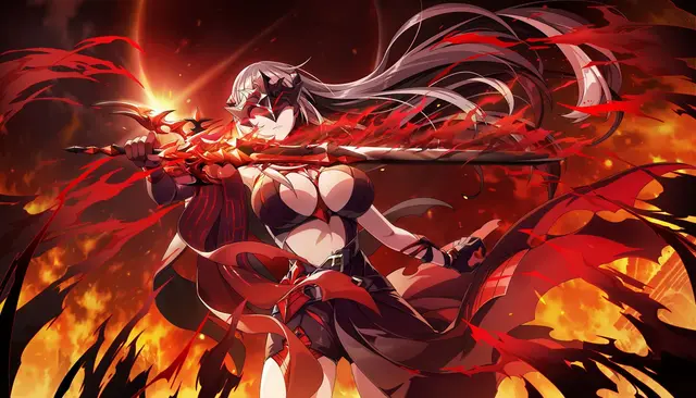 Profile image of クレアカゲノー
