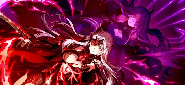 Profile image of クレアカゲノー