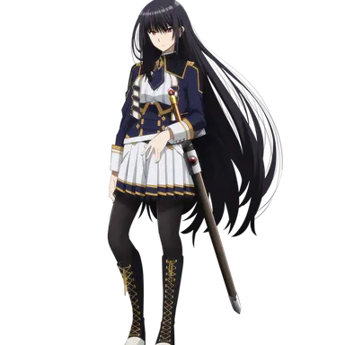 Profile image of クレアカゲノー