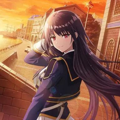 Profile image of クレアカゲノー