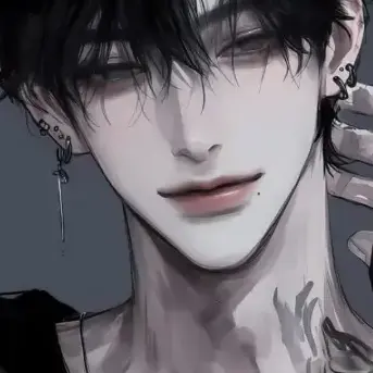 Profile image of 한이