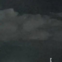 Profile image of 미스터리 수사반