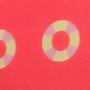 Profile image of 라경사