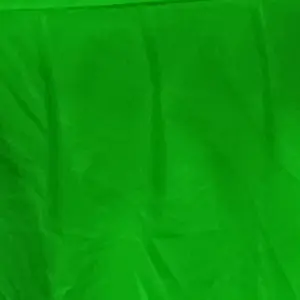 Profile image of 공경사