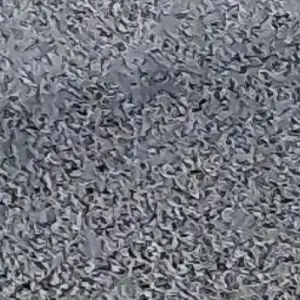 Profile image of 물건의 과거