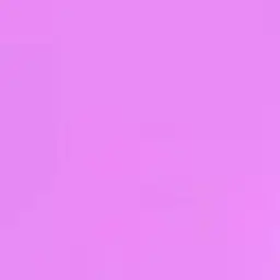 Profile image of 수경사