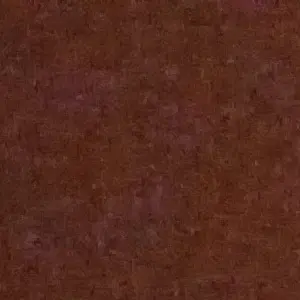 Profile image of 덕경장