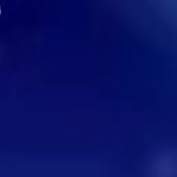 Profile image of 잠경위