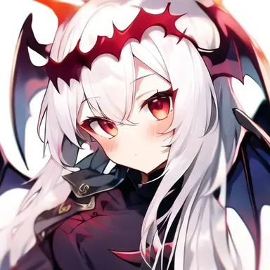 Profile image of ルナ