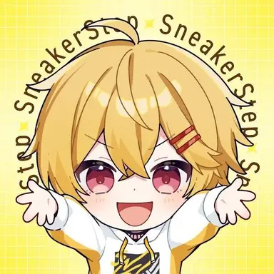 Profile image of や な と