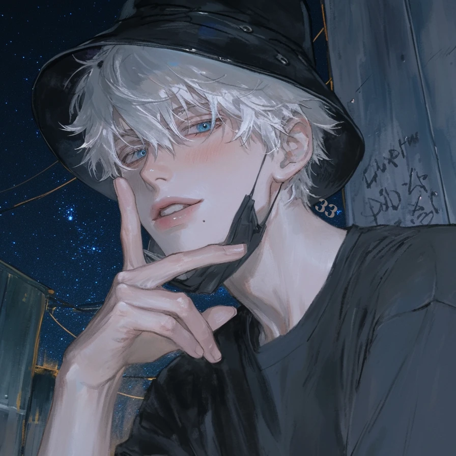 선우