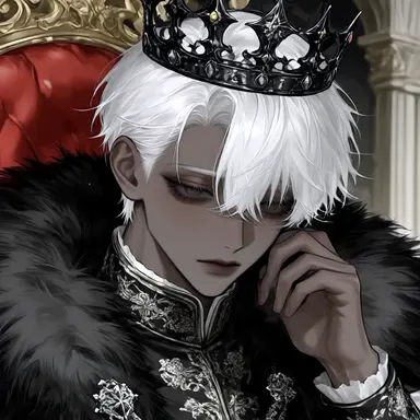 Profile image of Nata