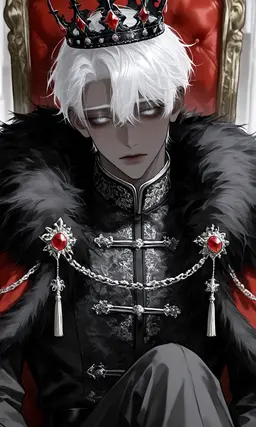 Profile image of Nata