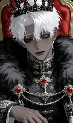 Profile image of Nata