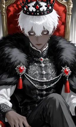 Profile image of Nata
