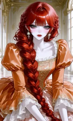Profile image of Grace