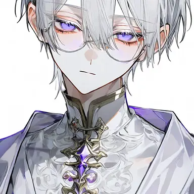 Profile image of ラージュ
