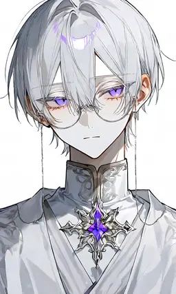 Profile image of ラージュ