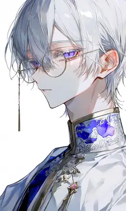 Profile image of ラージュ