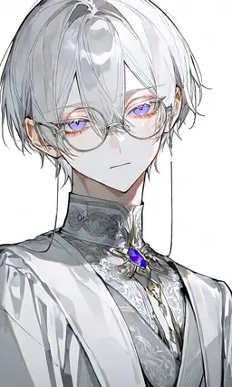Profile image of ラージュ