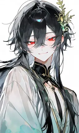 Profile image of サーシア
