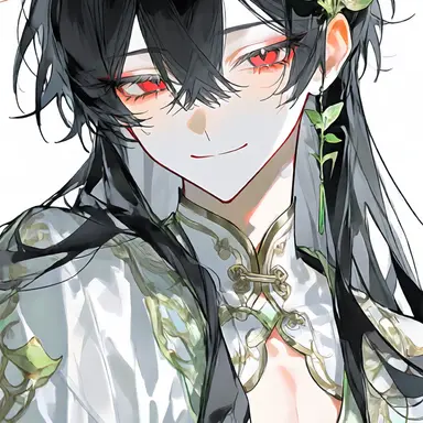 Profile image of サーシア