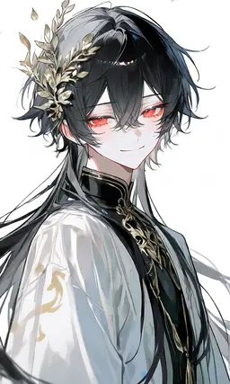 Profile image of サーシア