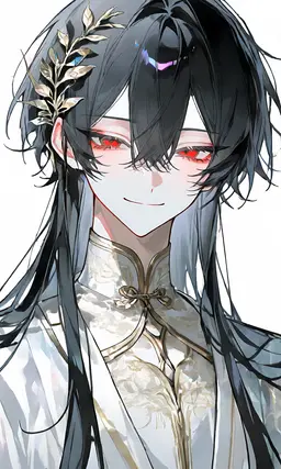 Profile image of サーシア