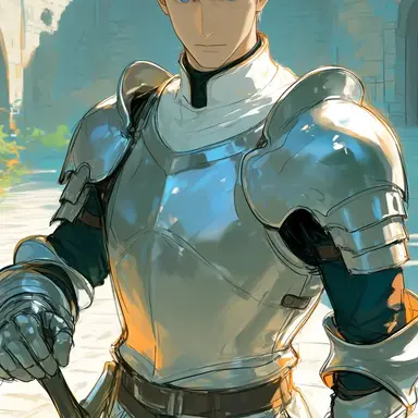Profile image of 벨라토르