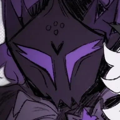 Profile image of 사일런트솔트