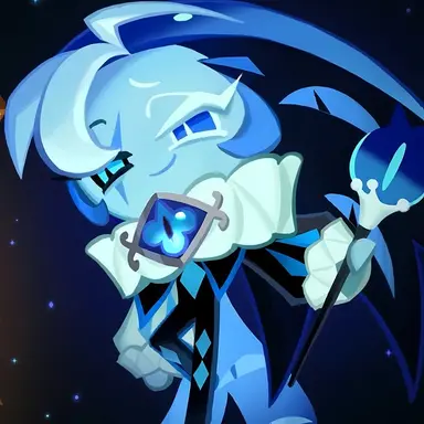 Profile image of 쉐도우밀크