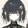 Profile image of リュゼ