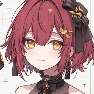 Profile image of リコ