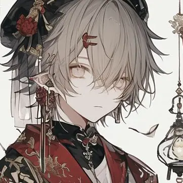 arisu_0614의 アルカディア魔法学院