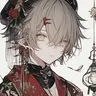 Profile image of ルージュ