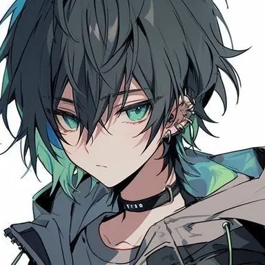 Profile image of カイト